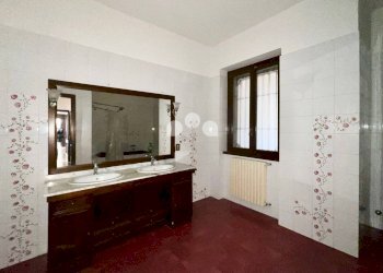Foto 10 - Quadrilocale via Mons. Marchesani
 
23, Palazzo Pignano - foto 10
