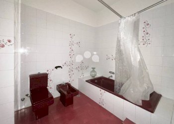Foto 12 - Quadrilocale via Mons. Marchesani
 
23, Palazzo Pignano - foto 12