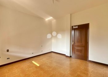 Foto 16 - Quadrilocale via Mons. Marchesani
 
23, Palazzo Pignano - foto 16