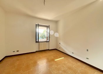 Foto 13 - Quadrilocale via Mons. Marchesani
 
23, Palazzo Pignano - foto 13