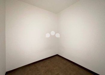 Foto 15 - Quadrilocale via Mons. Marchesani
 
23, Palazzo Pignano - foto 15