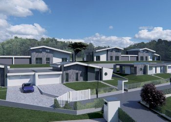 Foto 6 - Villa Via Tridentina
 
31, Cardano al Campo - foto 6