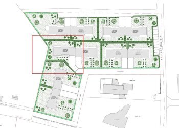 Foto 8 - Villa Via Tridentina
 
31, Cardano al Campo - foto 8