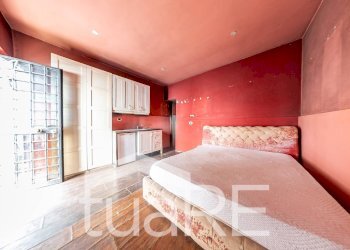 Foto 4 - Monolocale Via Braccio Da Montone, Roma - foto 4