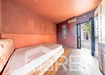 Foto 5 - Monolocale Via Braccio Da Montone, Roma - foto 5