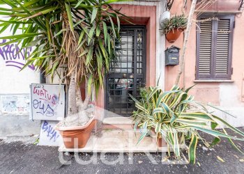 Foto 6 - Monolocale Via Braccio Da Montone, Roma - foto 6