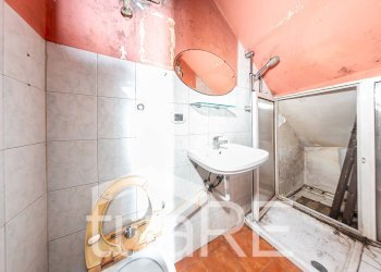 Foto 7 - Monolocale Via Braccio Da Montone, Roma - foto 7