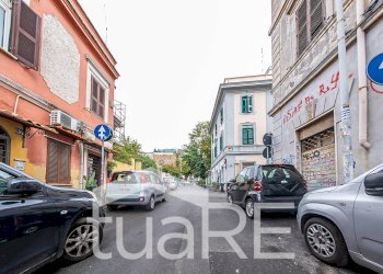 Foto 8 - Monolocale Via Braccio Da Montone, Roma - foto 8