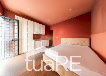 Foto 9 - Monolocale Via Braccio Da Montone, Roma - foto 9