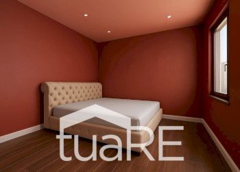 Foto 10 - Monolocale Via Braccio Da Montone, Roma - foto 10