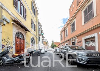 Foto 11 - Monolocale Via Braccio Da Montone, Roma - foto 11