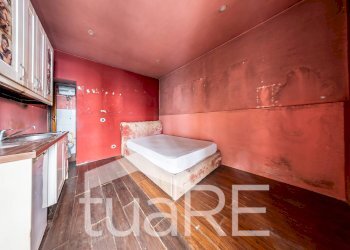 Foto 12 - Monolocale Via Braccio Da Montone, Roma - foto 12