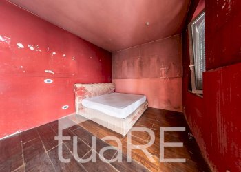 Foto 13 - Monolocale Via Braccio Da Montone, Roma - foto 13