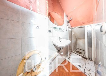 Foto 15 - Monolocale Via Braccio Da Montone, Roma - foto 15