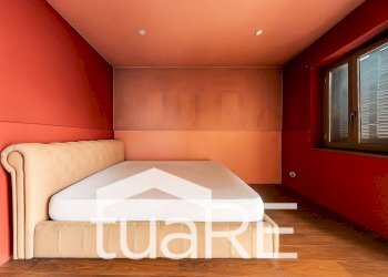 Foto 17 - Monolocale Via Braccio Da Montone, Roma - foto 17