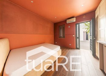 Foto 18 - Monolocale Via Braccio Da Montone, Roma - foto 18