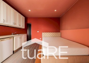 Foto 19 - Monolocale Via Braccio Da Montone, Roma - foto 19