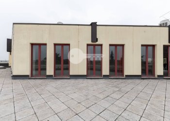 Foto 4 - Locale Commerciale Via Brescia
 
7, Gottolengo - foto 4