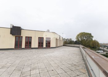 Foto 6 - Locale Commerciale Via Brescia
 
7, Gottolengo - foto 6