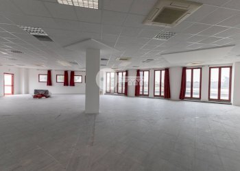 Foto 28 - Locale Commerciale Via Brescia
 
7, Gottolengo - foto 28