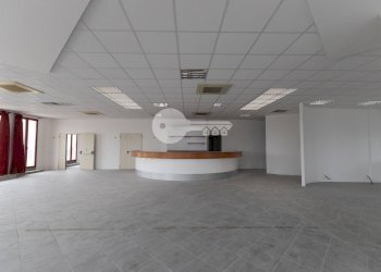 Foto 47 - Locale Commerciale Via Brescia
 
7, Gottolengo - foto 47