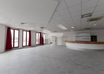 Foto 48 - Locale Commerciale Via Brescia
 
7, Gottolengo - foto 48