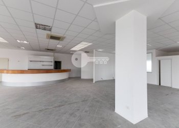 Foto 49 - Locale Commerciale Via Brescia
 
7, Gottolengo - foto 49