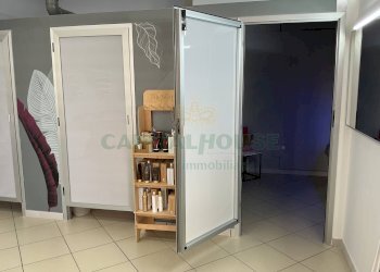 Foto 6 - Commercial Activity via luciani, Vitulazio - photo 6