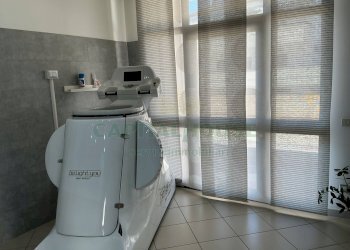 Foto 7 - Commercial Activity via luciani, Vitulazio - photo 7