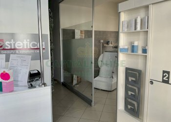 Foto 8 - Commercial Activity via luciani, Vitulazio - photo 8