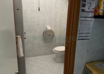 Foto 10 - Commercial Activity via luciani, Vitulazio - photo 10