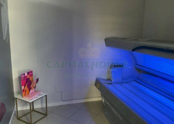 Foto 12 - Commercial Activity via luciani, Vitulazio - photo 12