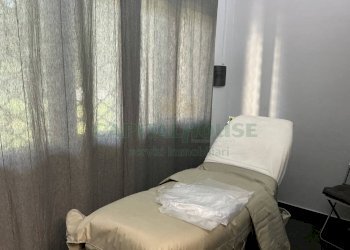 Foto 14 - Commercial Activity via luciani, Vitulazio - photo 14