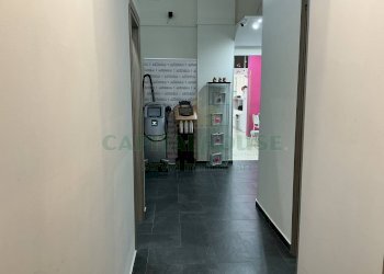 Foto 15 - Commercial Activity via luciani, Vitulazio - photo 15