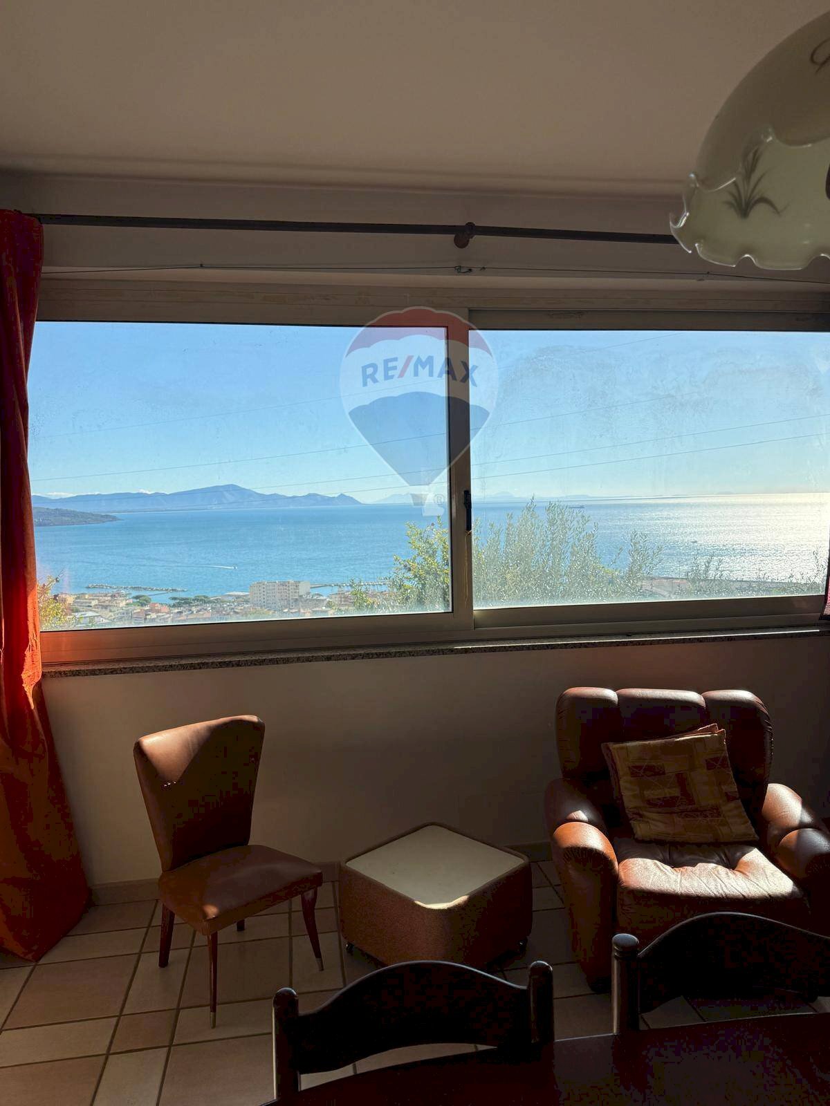 Vista dell\'acqua - Semi-detached house Formia - photo 2