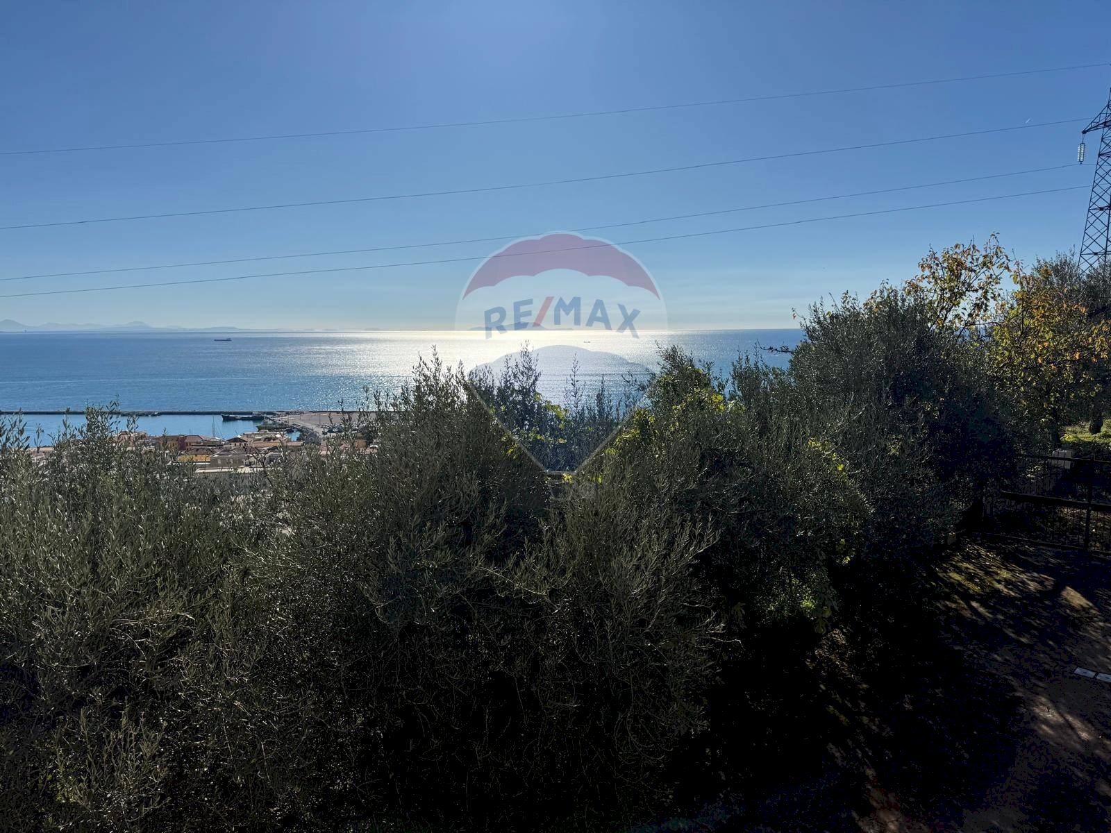 Edificio all\'aperto - Semi-detached house Formia - photo 1
