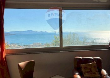 Vista dell\'acqua - Casa semi indipendente Formia - foto 2