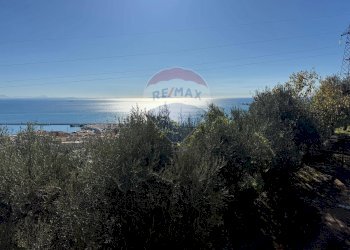 Edificio all\'aperto - Casa semi indipendente Formia - foto 1