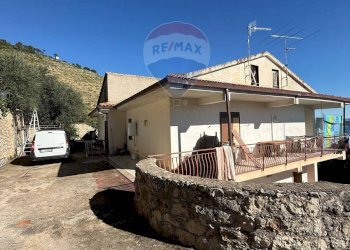 Casa all\'aperto - Casa semi indipendente Formia - foto 3