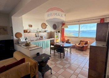 Sala da pranzo - Casa semi indipendente Formia - foto 4