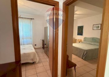 Hall / corridoio - Casa semi indipendente Formia - foto 6