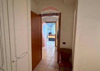 Hall / corridoio - Casa semi indipendente Formia - foto 9