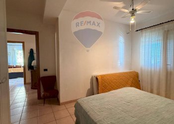 Camera / camera da letto - Casa semi indipendente Formia - foto 10