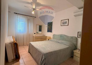 Camera / camera da letto - Casa semi indipendente Formia - foto 11