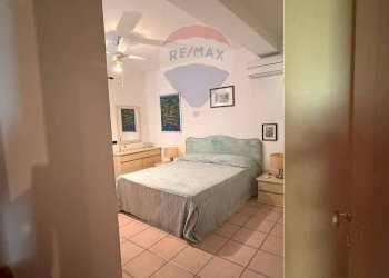 Camera / camera da letto - Casa semi indipendente Formia - foto 12