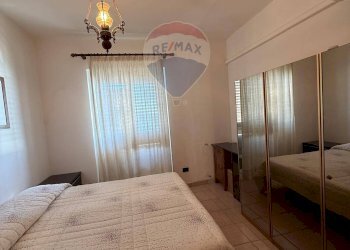 Camera / camera da letto - Casa semi indipendente Formia - foto 13