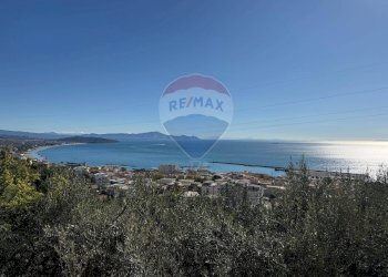 Vista dell\'acqua - Casa semi indipendente Formia - foto 16