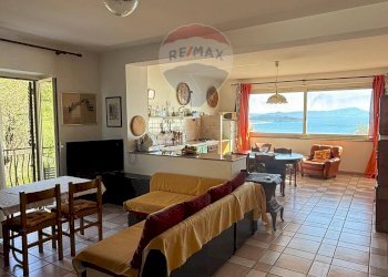 Sala da pranzo - Casa semi indipendente Formia - foto 19