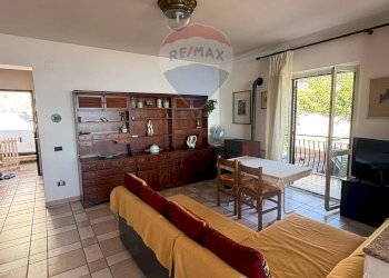 Camera / camera da letto - Casa semi indipendente Formia - foto 20