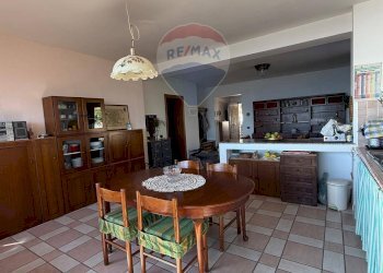 Sala da pranzo - Casa semi indipendente Formia - foto 21